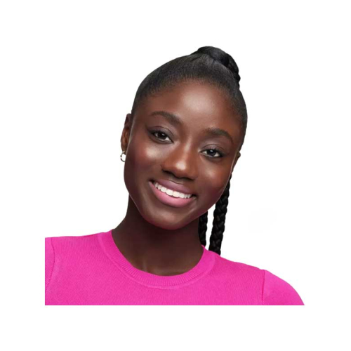 essence - Batom líquido 8h Matte - 05: Pink Blush