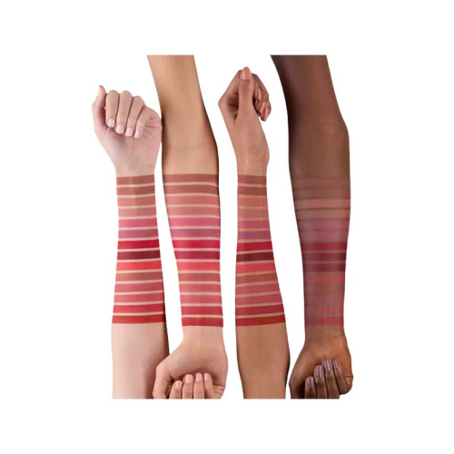 essence - Batom líquido 8h Matte - 05: Pink Blush