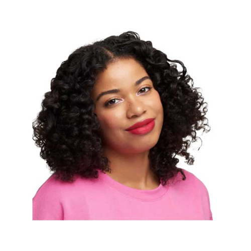 essence - Batom Líquido 8h Matte - 07: Classic Red