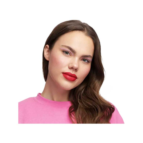 essence - Batom Líquido 8h Matte - 07: Classic Red