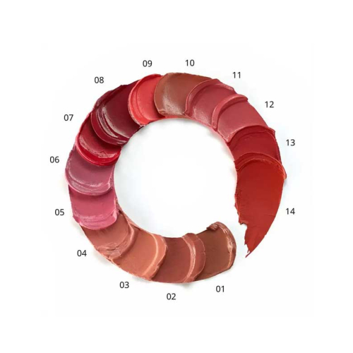 essence - Batom Líquido 8h Matte - 07: Classic Red