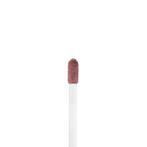 essence - Batom matte com acabamento esfumado BLUR soufflé - 01: Deep Scroll