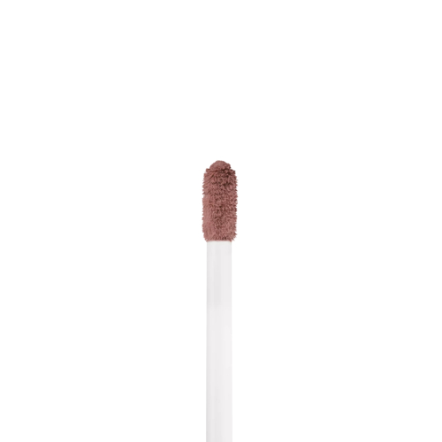 essence - Batom matte com acabamento esfumado BLUR soufflé - 02: Spice Filter
