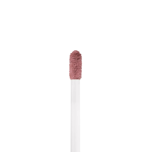 essence - Batom matte com acabamento esfumado BLUR soufflé - 03: Hot Offline