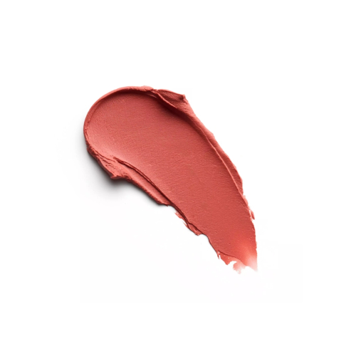 essence - Batom matte com acabamento esfumado BLUR soufflé - 03: Hot Offline