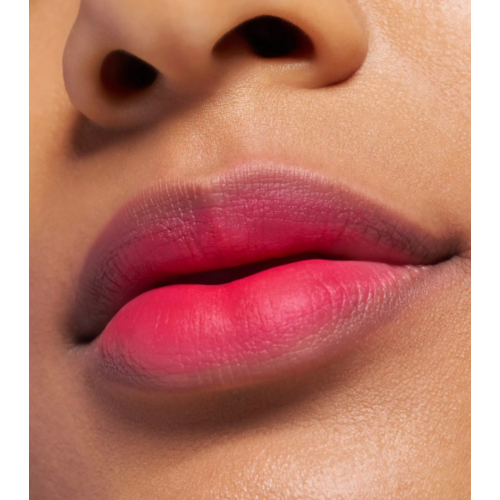 essence - Batom matte com acabamento esfumado BLUR soufflé - 04: Main Feed