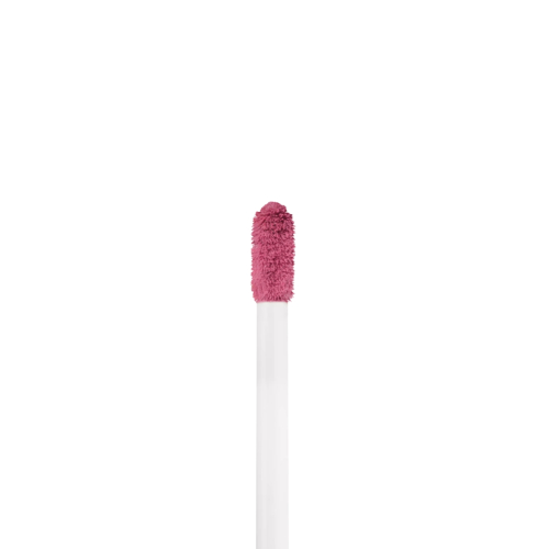 essence - Batom matte com acabamento esfumado BLUR soufflé - 05: Crush Hour