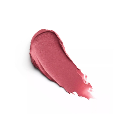 essence - Batom matte com acabamento esfumado BLUR soufflé - 05: Crush Hour