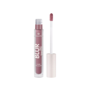 essence - Batom matte com acabamento esfumado BLUR soufflé - 06: Pillow Talking