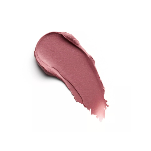 essence - Batom matte com acabamento esfumado BLUR soufflé - 06: Pillow Talking