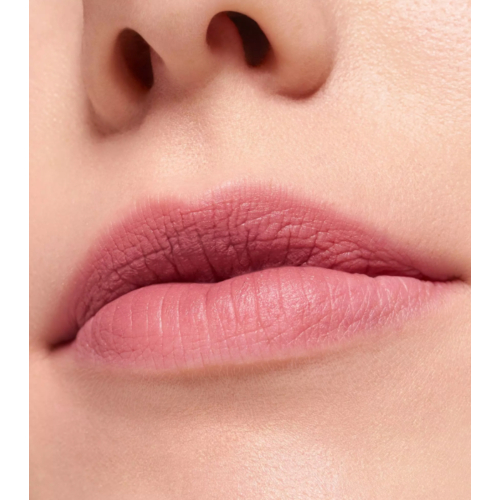 essence - Batom matte com acabamento esfumado BLUR soufflé - 06: Pillow Talking