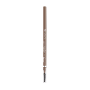 essence - Lápis para Sobrancelhas Micro Precise - 02: Taupe