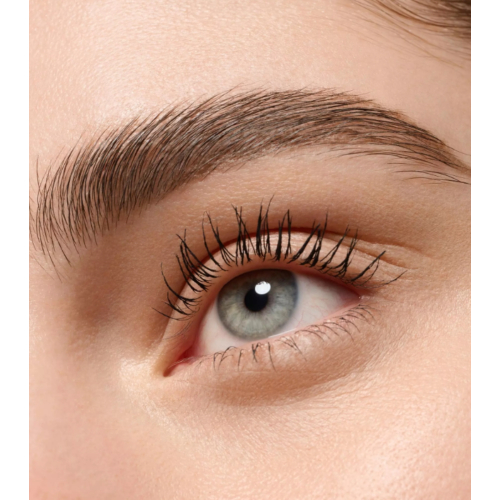 essence - Lápis para Sobrancelhas Micro Precise - 02: Taupe