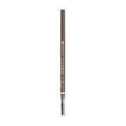 essence - Lápis para Sobrancelhas Micro Precise - 03: Light Brown