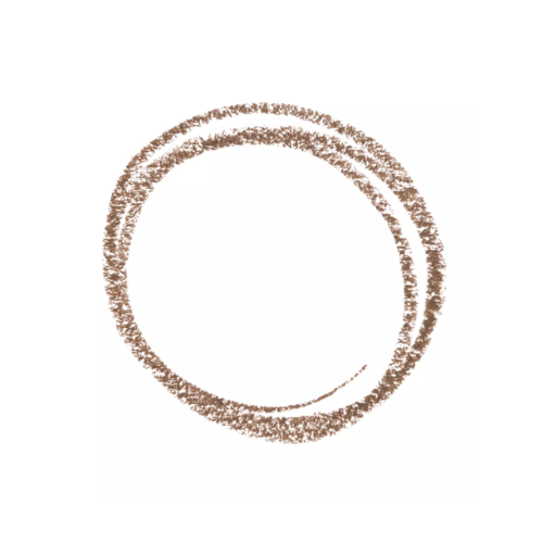 essence - Lápis para Sobrancelhas Micro Precise - 03: Light Brown