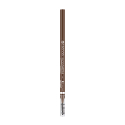 essence - Lápis para Sobrancelhas Micro Precise - 05: Warm Brown