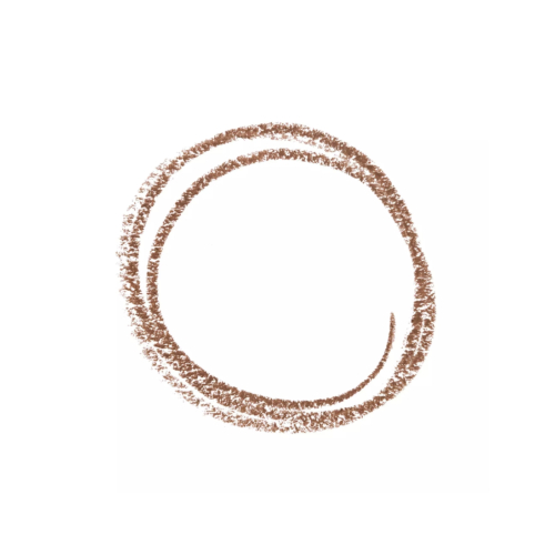 essence - Lápis para Sobrancelhas Micro Precise - 05: Warm Brown