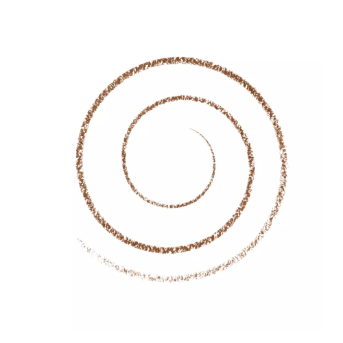 essence - Lápis de sobrancelha Micro Precise - 06: Auburn