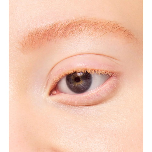 essence - Lápis de sobrancelha Micro Precise - 06: Auburn