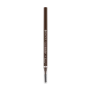 essence - Lápis para Sobrancelhas Micro Precise - 06: Dark Brown