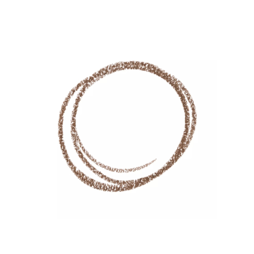 essence - Lápis para Sobrancelhas Micro Precise - 07: Auburn