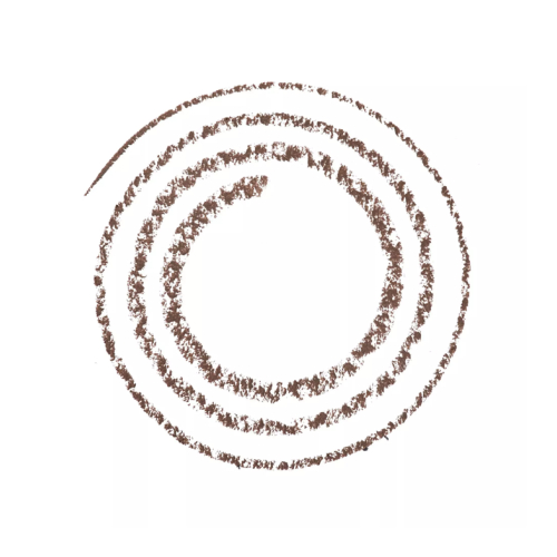 essence - Lápis de sobrancelha à prova d'água Wow What a Brow - 01: Light Brown