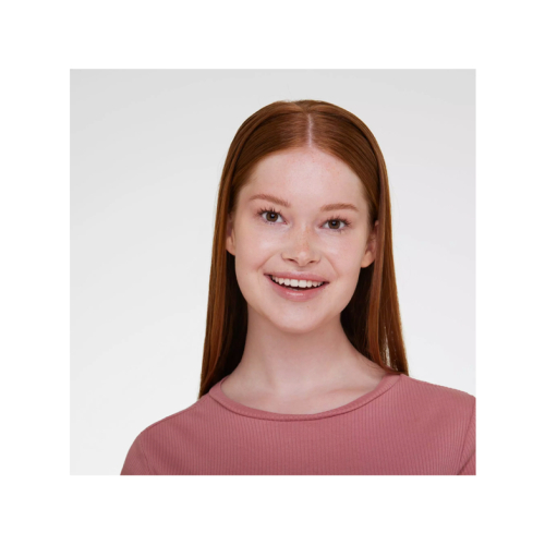 essence - Lápis de sobrancelha à prova d'água Wow What a Brow - 01: Light Brown