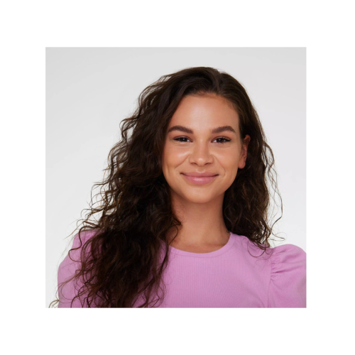 essence - Lápis de sobrancelha à prova d'água Wow What a Brow - 02: Brown