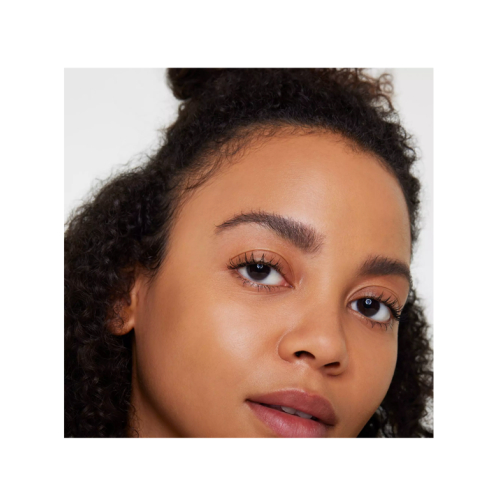 essence - Lápis de sobrancelha à prova d'água Wow What a Brow - 03: Dark Brown