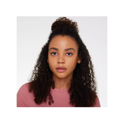 essence - Lápis de sobrancelha à prova d'água Wow What a Brow - 03: Dark Brown