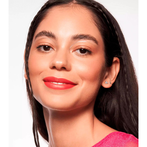 essence - Lápis de olhos duocromático Meta Glow - 03: Galactic Chrome