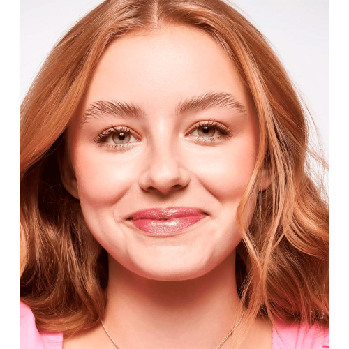 essence - Lápis de olhos duocromático Meta Glow - 03: Galactic Chrome