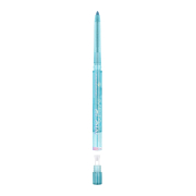 essence - Delineador Duochromatic Meta Glow - 04: Chromalicious