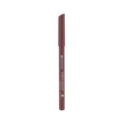 essence - Lápis de olhos Kajal - 32: Red Velvet