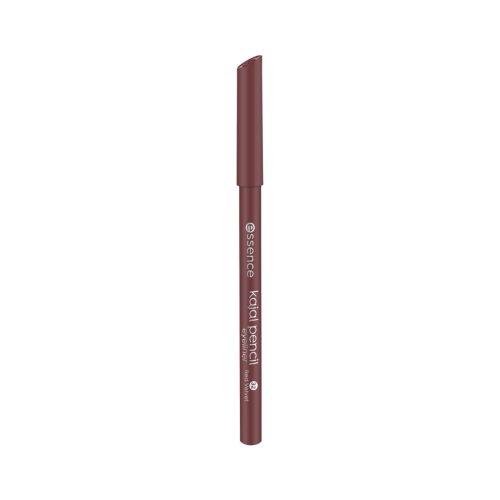 essence - Lápis de olhos Kajal - 32: Red Velvet