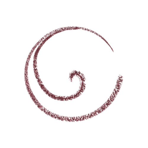 essence - Lápis de olhos Kajal - 32: Red Velvet