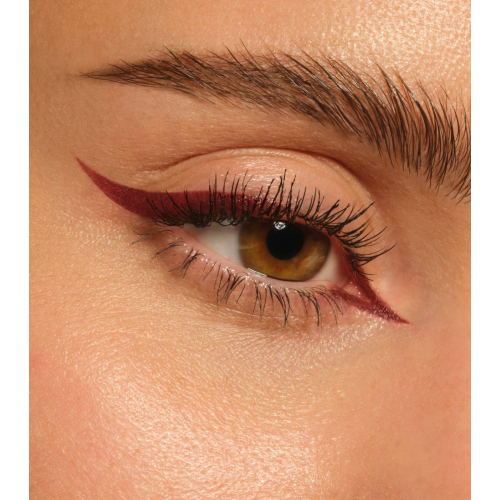 essence - Lápis de olhos Kajal - 32: Red Velvet
