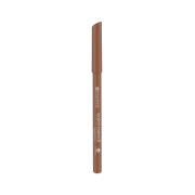essence - Lápis de olhos Kajal - 33: Toffee