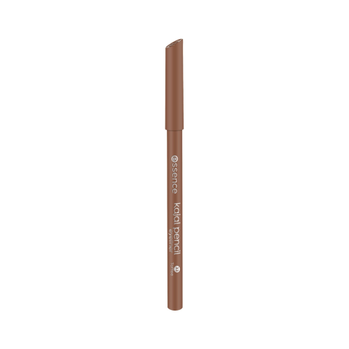 essence - Lápis de olhos Kajal - 33: Toffee