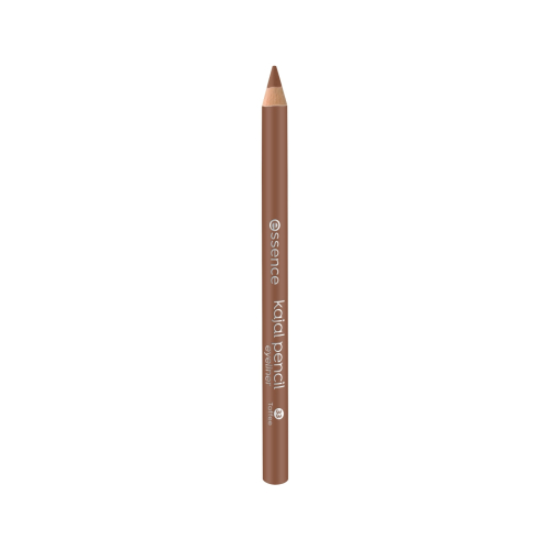 essence - Lápis de olhos Kajal - 33: Toffee