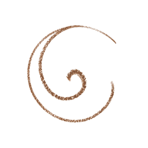 essence - Lápis de olhos Kajal - 33: Toffee