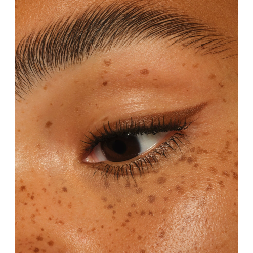essence - Lápis de olhos Kajal - 33: Toffee