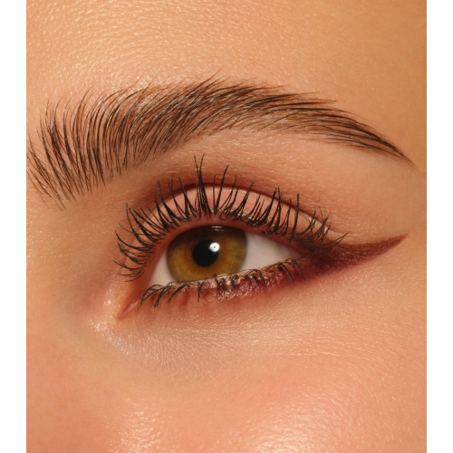 essence - Lápis de olhos Kajal - 33: Toffee