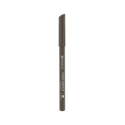 essence - Lápis de olhos Kajal - 34: Espresso