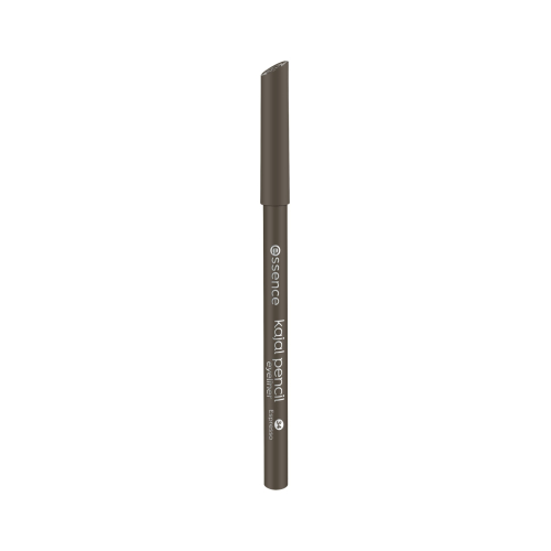 essence - Lápis de olhos Kajal - 34: Espresso