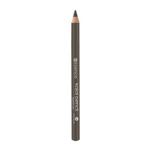 essence - Lápis de olhos Kajal - 34: Espresso