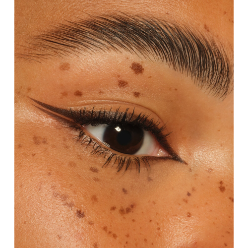 essence - Lápis de olhos Kajal - 34: Espresso