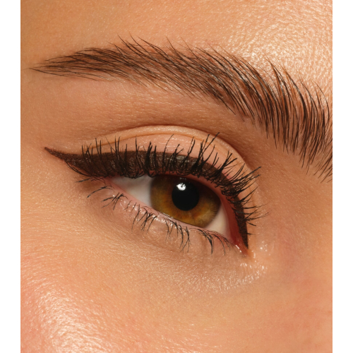 essence - Lápis de olhos Kajal - 34: Espresso