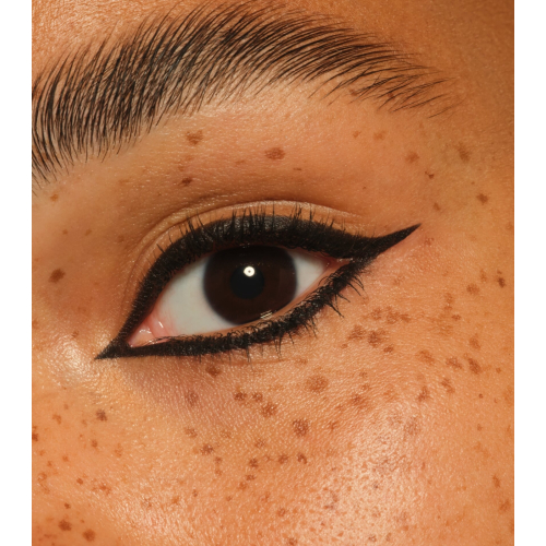 essence - Lápis de olhos Lash Princess Party Waterproof - 01: Deep Black