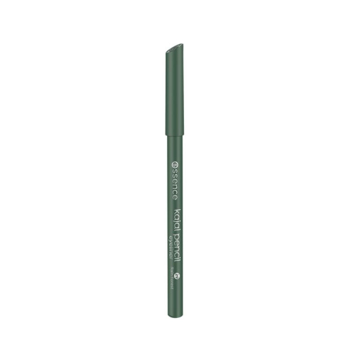 essence - kajal pencil - 29: Rain Forest